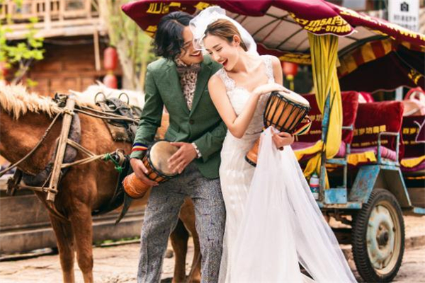 網上相親怎么介紹自己 網上相親怎么開場白