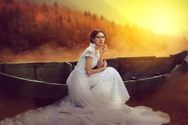 什么地方適合表白 表白適合去哪些地方 什么地方適合表白 表白適合去哪些地方