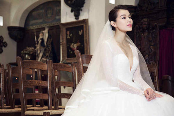 什么地方適合表白 表白適合去哪些地方 什么地方適合表白 表白適合去哪些地方