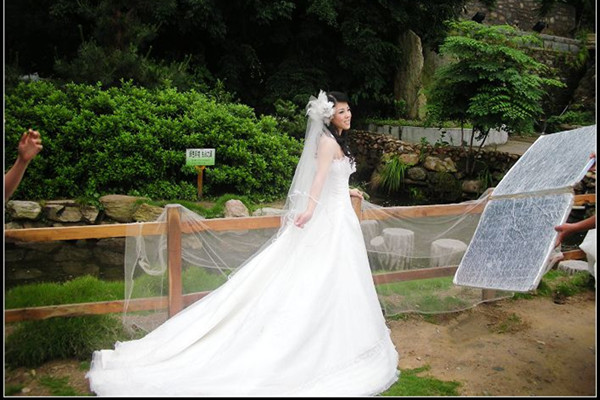 喜歡上最好的女性朋友怎么辦 喜歡上最好的女性朋友要表白嗎 喜歡上最好的女性朋友怎么辦 喜歡上最好的女性朋友要表白嗎