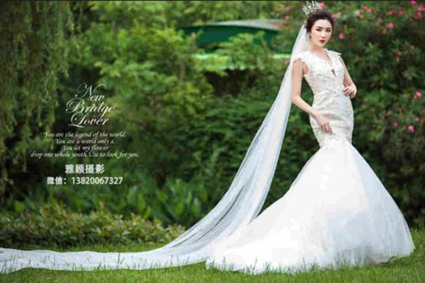 喜歡上最好的女性朋友怎么辦 喜歡上最好的女性朋友要表白嗎 喜歡上最好的女性朋友怎么辦 喜歡上最好的女性朋友要表白嗎