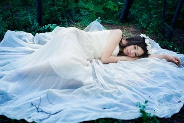 異性朋友突然向你表白怎么辦 異性好友向你表白怎么辦 異性朋友突然向你表白怎么辦 異性好友向你表白怎么辦