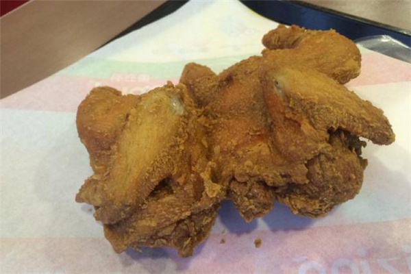 童子雞是公雞還是母雞 童子雞是發(fā)物嗎 童子雞是公雞還是母雞 童子雞是發(fā)物嗎