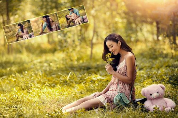 約會(huì)回家后短信怎么發(fā) 約會(huì)回家后短信發(fā)什么內(nèi)容好呢