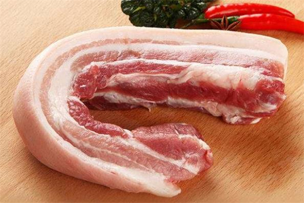 帶皮五花肉怎么做好吃 帶皮五花肉怎么處理 帶皮五花肉怎么做好吃 帶皮五花肉怎么處理