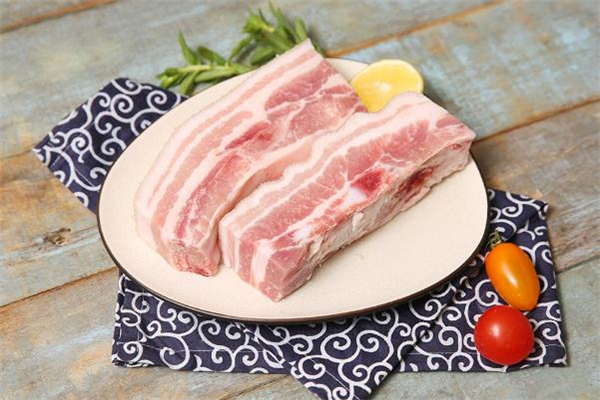 帶皮五花肉怎么做好吃 帶皮五花肉怎么處理 帶皮五花肉怎么做好吃 帶皮五花肉怎么處理