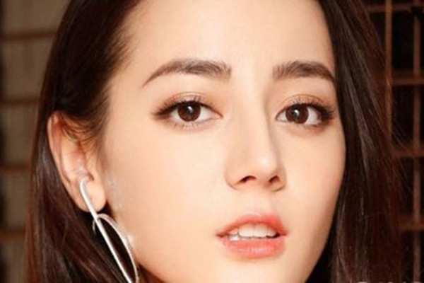 眼瞼矯正的方法有哪些 眼瞼矯正的價格 眼瞼矯正的方法有哪些 眼瞼矯正的價格