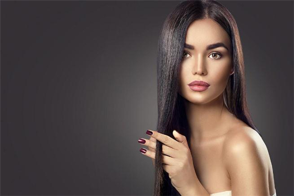 燙發(fā)失敗后可以軟化嗎 剛燙的卷發(fā)不喜歡可以軟化嗎 燙發(fā)失敗后可以軟化嗎 剛燙的卷發(fā)不喜歡可以軟化嗎