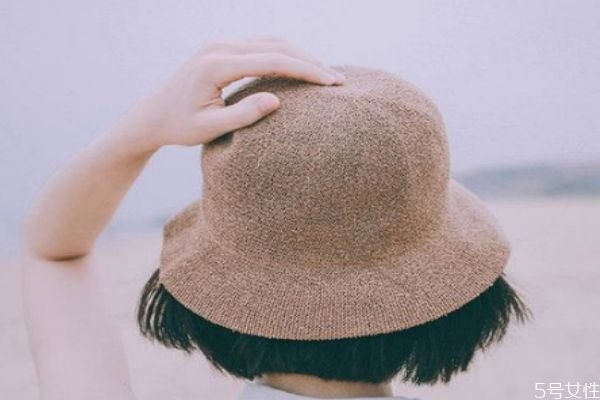 什么材質(zhì)的遮陽帽好 遮陽帽選購技巧