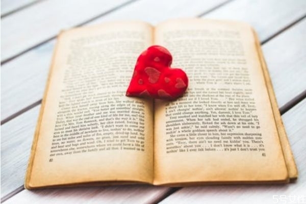 初戀分手后怎么挽回愛(ài)情 分手后復(fù)合的方法 初戀分手后怎么挽回愛(ài)情 分手后復(fù)合的方法