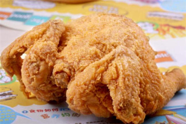 白切雞煮熟還是蒸熟 白切雞浸泡30分鐘能熟嗎