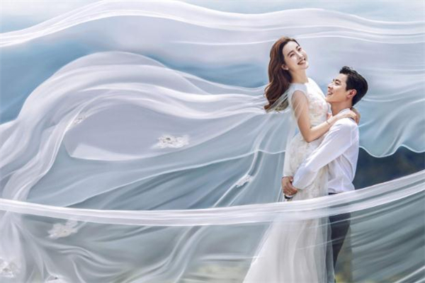 情侶吵架都不愿意低頭怎么辦 情侶吵架怎么讓對(duì)方先聯(lián)系你 情侶吵架都不愿意低頭怎么辦 情侶吵架怎么讓對(duì)方先聯(lián)系你