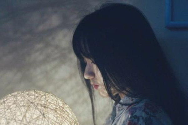 任性的女生在男生心里是怎樣的 男生怎樣看待任性的女生 任性的女生在男生心里是怎樣的 男生怎樣看待任性的女生