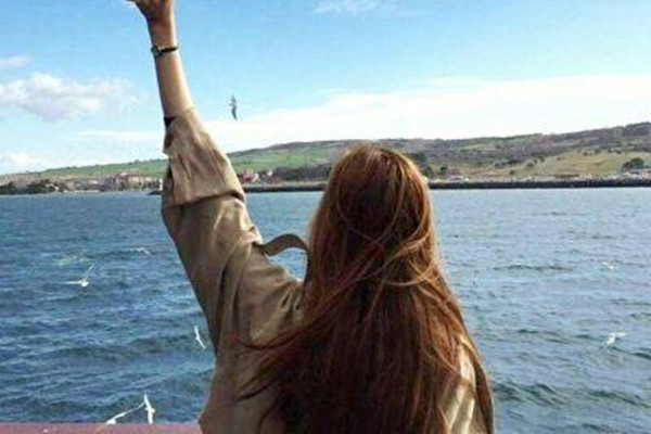 任性的女生在男生心里是怎樣的 男生怎樣看待任性的女生 任性的女生在男生心里是怎樣的 男生怎樣看待任性的女生