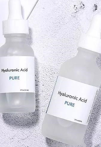 臉上毛孔粗大像雞皮一樣怎么辦 臉上毛孔粗大像雞皮一樣怎么辦