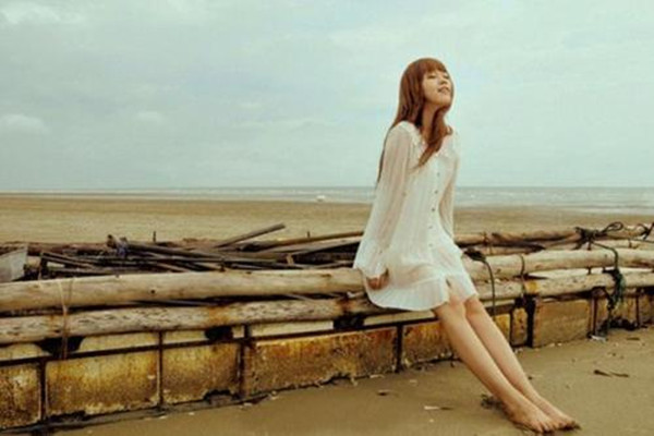 男生說女生任性是什么意思 男生說女生任性代表什么 男生說女生任性是什么意思 男生說女生任性代表什么