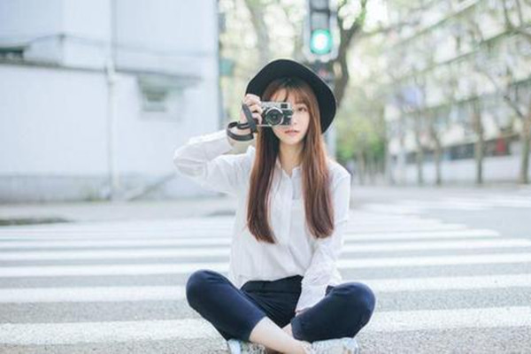 任性的女生強(qiáng)勢嗎 任性女生和強(qiáng)勢女生的區(qū)別