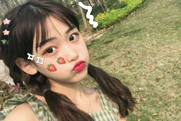 追女生第一步做什么 追女生第一步怎么做好 追女生第一步做什么 追女生第一步怎么做好