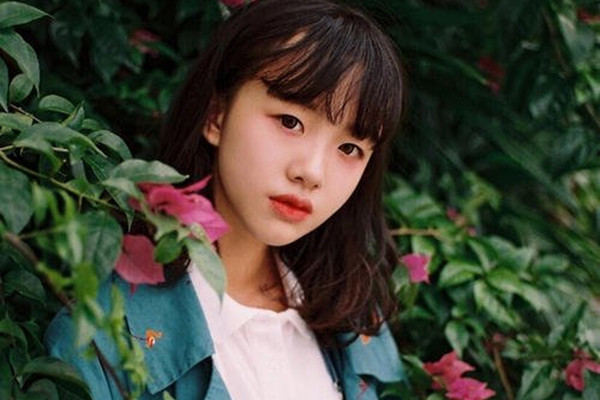 追女生第一步做什么 追女生第一步怎么做好 追女生第一步做什么 追女生第一步怎么做好