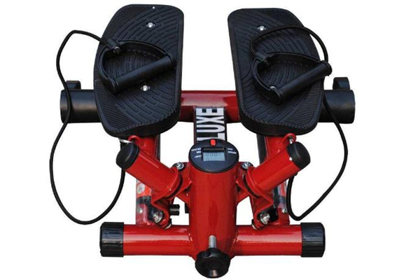 踏步機(jī)怎么用 踏步機(jī)的功效和作用 踏步機(jī)怎么用 踏步機(jī)的功效和作用