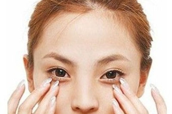 超聲波去眼袋容易反彈嗎 超聲波去眼袋多久能恢復