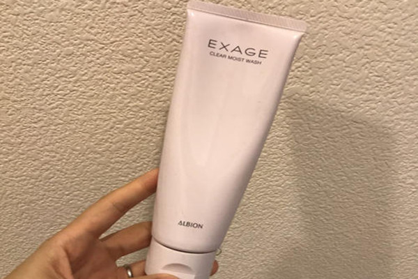 奧爾濱清新保濕潔面膏適合什么膚質 奧爾濱清新保濕潔面膏使用方法