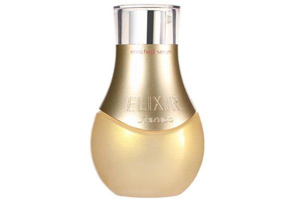 怡麗絲爾優(yōu)悅活顏精華蜜好用嗎 怡麗絲爾優(yōu)悅活顏精華蜜的作用 怡麗絲爾優(yōu)悅活顏精華蜜好用嗎 怡麗絲爾優(yōu)悅活顏精華蜜的作用