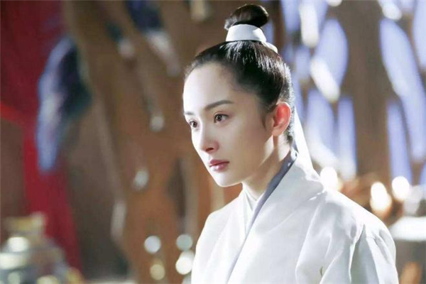 戴帽子發(fā)際線會(huì)后移嗎 發(fā)際線能重新長(zhǎng)回來(lái)嗎