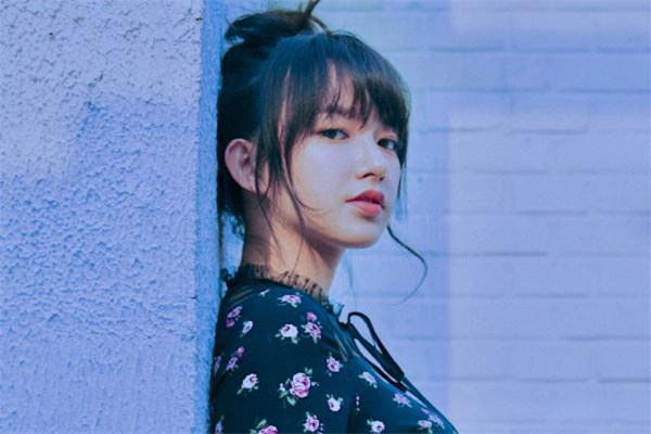 m型發(fā)際線適合什么發(fā)型 v型發(fā)際線適合什么發(fā)型 m型發(fā)際線適合什么發(fā)型 v型發(fā)際線適合什么發(fā)型