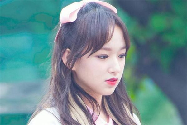 m型發(fā)際線適合什么發(fā)型 v型發(fā)際線適合什么發(fā)型 m型發(fā)際線適合什么發(fā)型 v型發(fā)際線適合什么發(fā)型