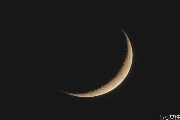 挖墻腳難嗎 怎么挖墻腳成功率大 挖墻腳難嗎 怎么挖墻腳成功率大