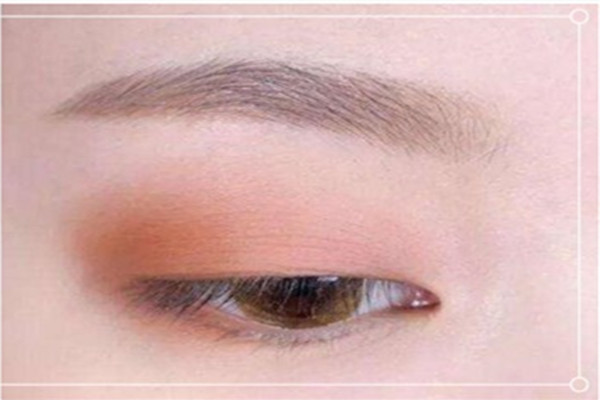 日常常用的眼影顏色有哪些 日常常用的眼影顏色推薦 日常常用的眼影顏色有哪些 日常常用的眼影顏色推薦