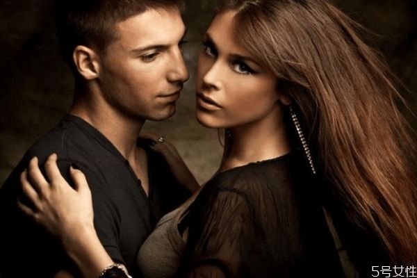 男人不靠譜的8種表現(xiàn) 從細節(jié)上辨別渣男