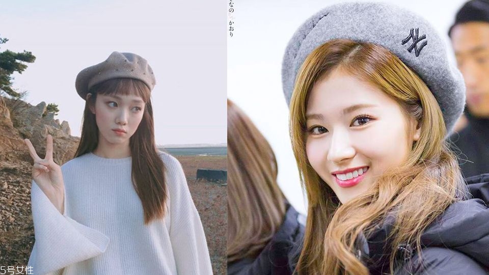 貝雷帽怎么挑選 貝雷帽挑選超詳細(xì)攻略 貝雷帽怎么挑選 貝雷帽挑選超詳細(xì)攻略