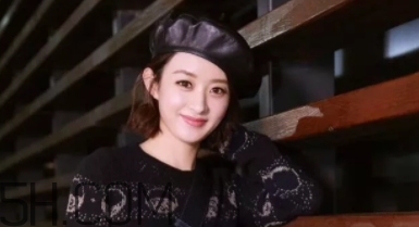 貝雷帽可以洗嗎？貝雷帽怎么清洗？