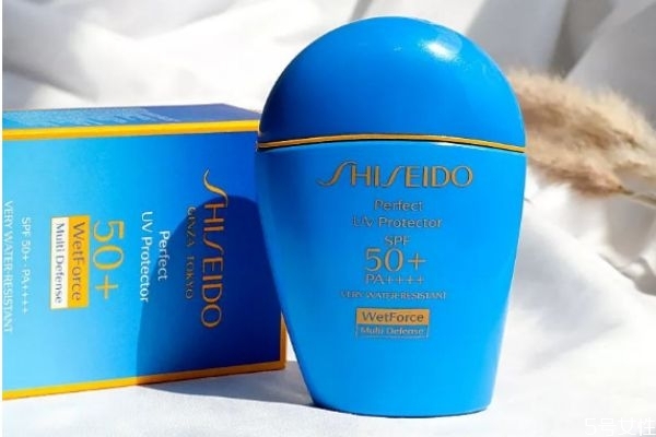 夏天陰天需要防曬嗎 陰天紫外線強(qiáng)還是晴天紫外線強(qiáng)