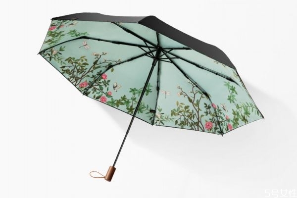 什么牌子太陽(yáng)傘最防曬 太陽(yáng)傘什么顏色最防曬 什么牌子太陽(yáng)傘最防曬 太陽(yáng)傘什么顏色最防曬