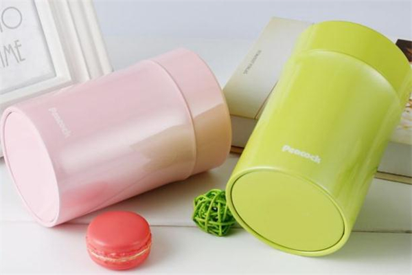 燜燒杯可以當(dāng)保溫杯用嗎 帶飯用燜燒杯還是保溫桶好 燜燒杯可以當(dāng)保溫杯用嗎 帶飯用燜燒杯還是保溫桶好