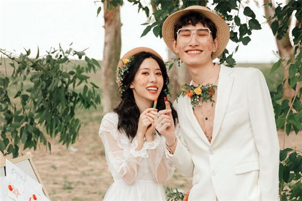 怎么修復(fù)女人出軌后的婚姻 中年女人出軌的婚姻還能過下去嗎