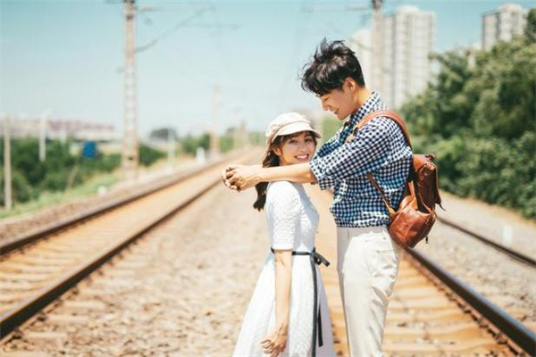 怎么修復(fù)女人出軌后的婚姻 中年女人出軌的婚姻還能過下去嗎