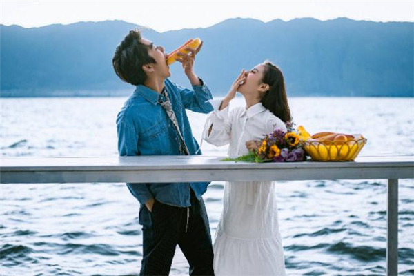 女人出軌不承認(rèn)是什么心理 女人出軌不承認(rèn)的表現(xiàn) 女人出軌不承認(rèn)是什么心理 女人出軌不承認(rèn)的表現(xiàn)