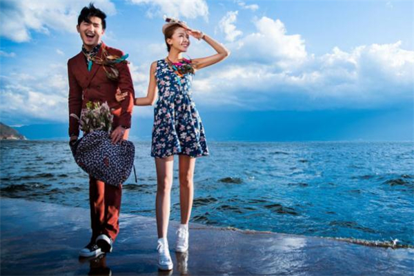 女人出軌不承認(rèn)是什么心理 女人出軌不承認(rèn)的表現(xiàn) 女人出軌不承認(rèn)是什么心理 女人出軌不承認(rèn)的表現(xiàn)