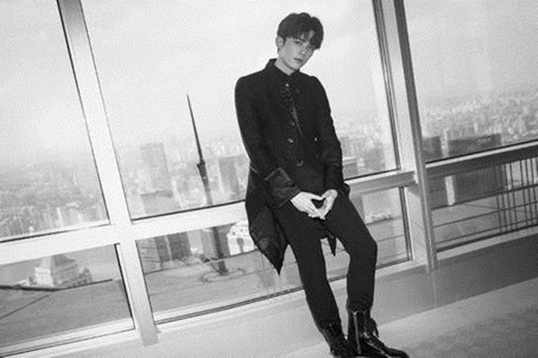 男生喜歡你時(shí)為什么是小心翼翼的 男生小心翼翼的喜歡你的原因 男生喜歡你時(shí)為什么是小心翼翼的 男生小心翼翼的喜歡你的原因