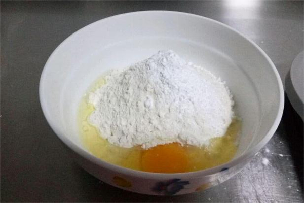 泡打粉發(fā)面需要多長時間 做包子可以用泡打粉發(fā)面嗎 泡打粉發(fā)面需要多長時間 做包子可以用泡打粉發(fā)面嗎