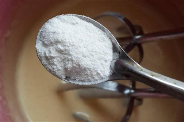 泡打粉發(fā)面需要多長時間 做包子可以用泡打粉發(fā)面嗎 泡打粉發(fā)面需要多長時間 做包子可以用泡打粉發(fā)面嗎