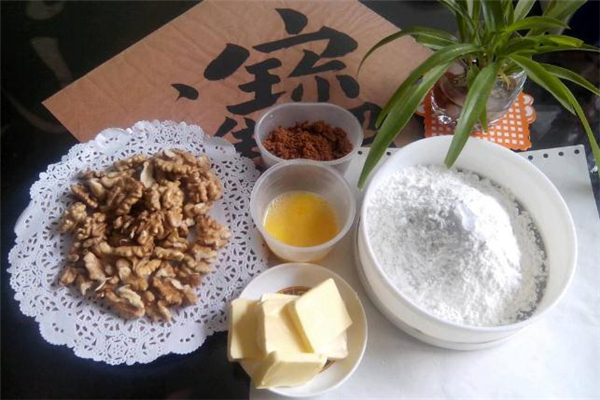 泡打粉吃多了會中毒嗎 泡打粉放多少合適 泡打粉吃多了會中毒嗎 泡打粉放多少合適