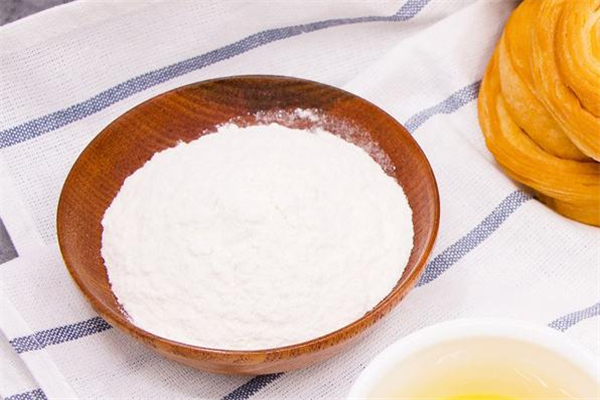 泡打粉吃多了會中毒嗎 泡打粉放多少合適 泡打粉吃多了會中毒嗎 泡打粉放多少合適