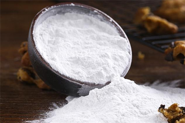 泡打粉保質(zhì)期是多久 泡打粉能放冰箱里嗎 泡打粉保質(zhì)期是多久 泡打粉能放冰箱里嗎