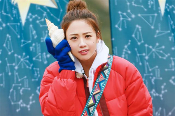 嬰兒肥適合什么發(fā)型 嬰兒肥的臉留什么發(fā)型好看 嬰兒肥適合什么發(fā)型 嬰兒肥的臉留什么發(fā)型好看