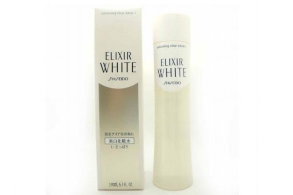 用柔膚水后要用乳液嗎 柔膚水什么時(shí)間用